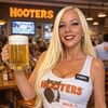 blondee1178